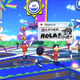 Illustration for article titled How the Wii U Handles Comments